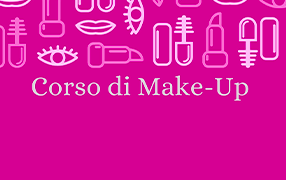 corso_trucco