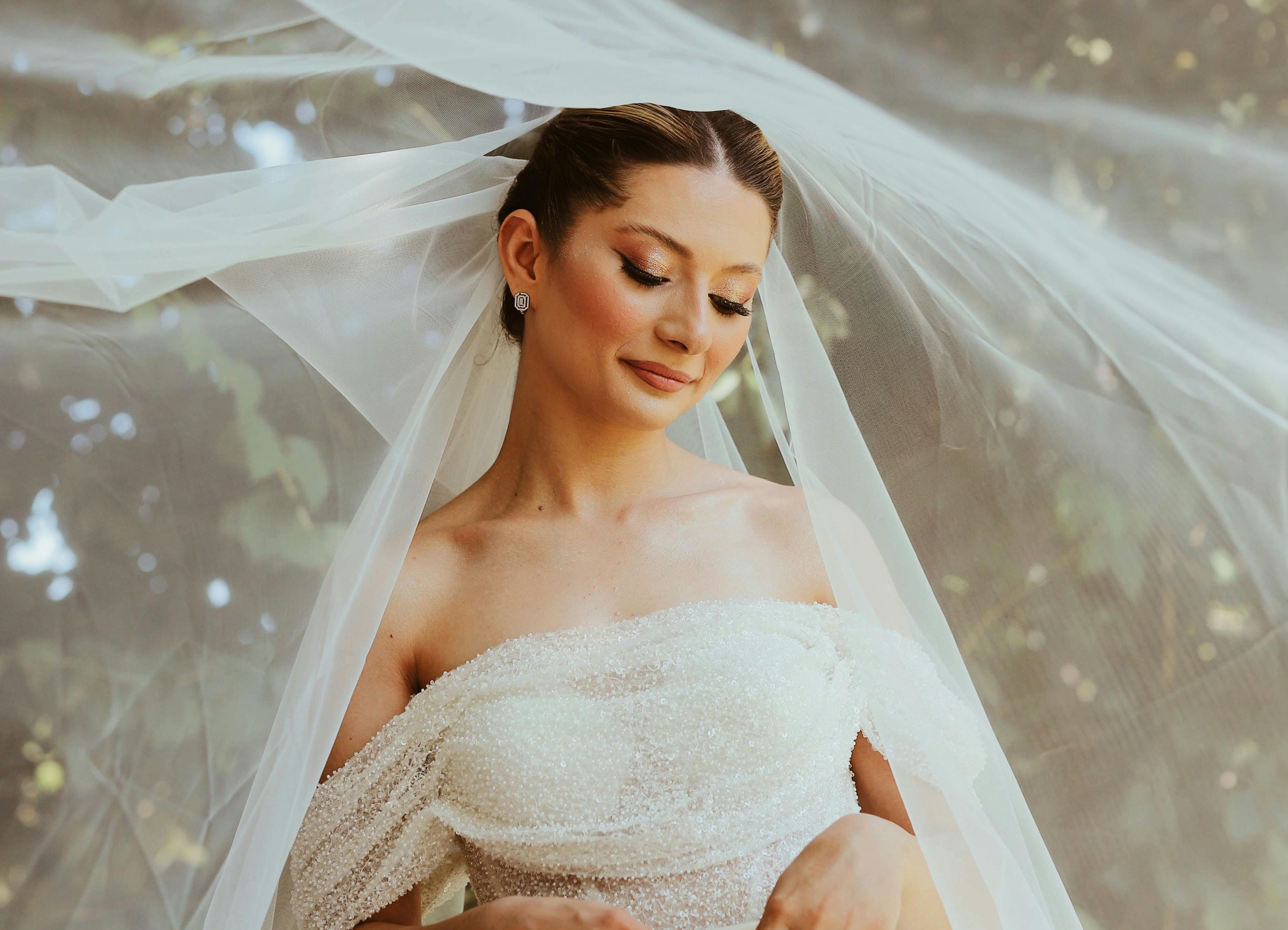make-up-sposa